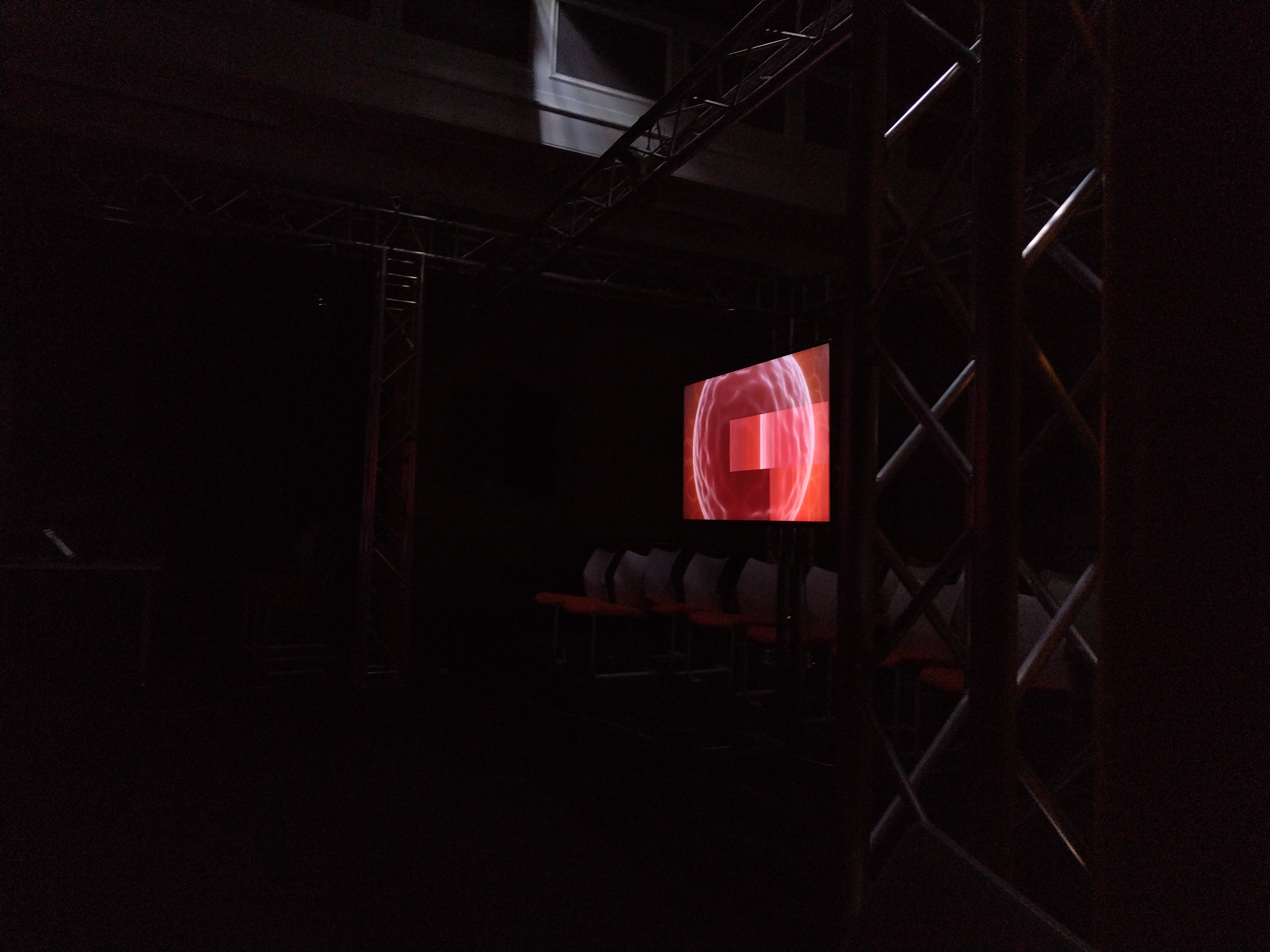 installation