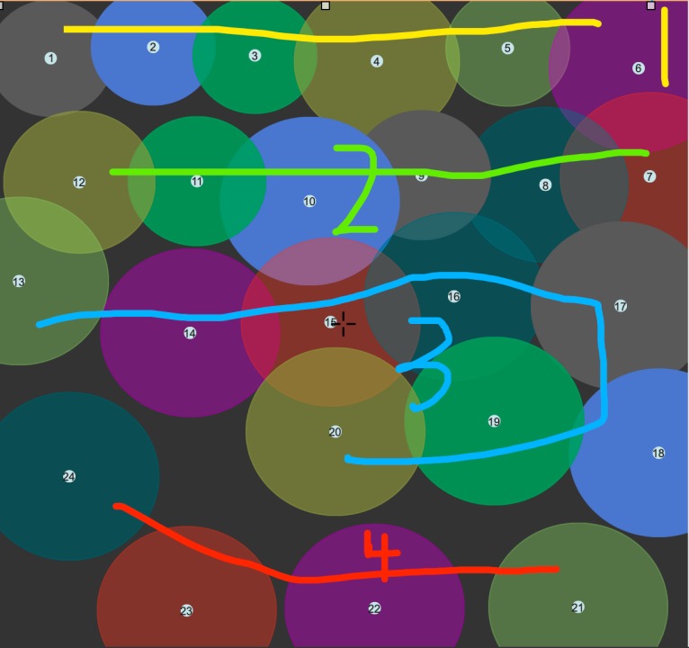 patcher2