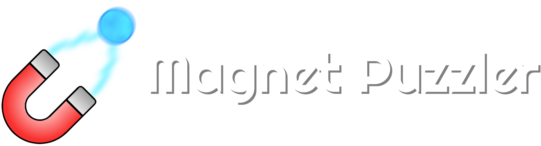 Magnet Puzzler