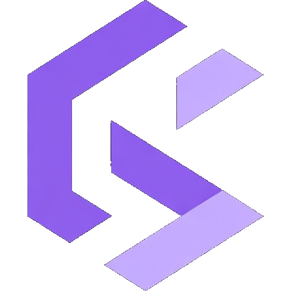 ContextMark Logo