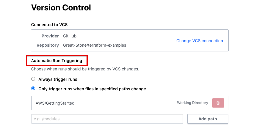 Terraform Cloud 2020-07-15 23-01-23