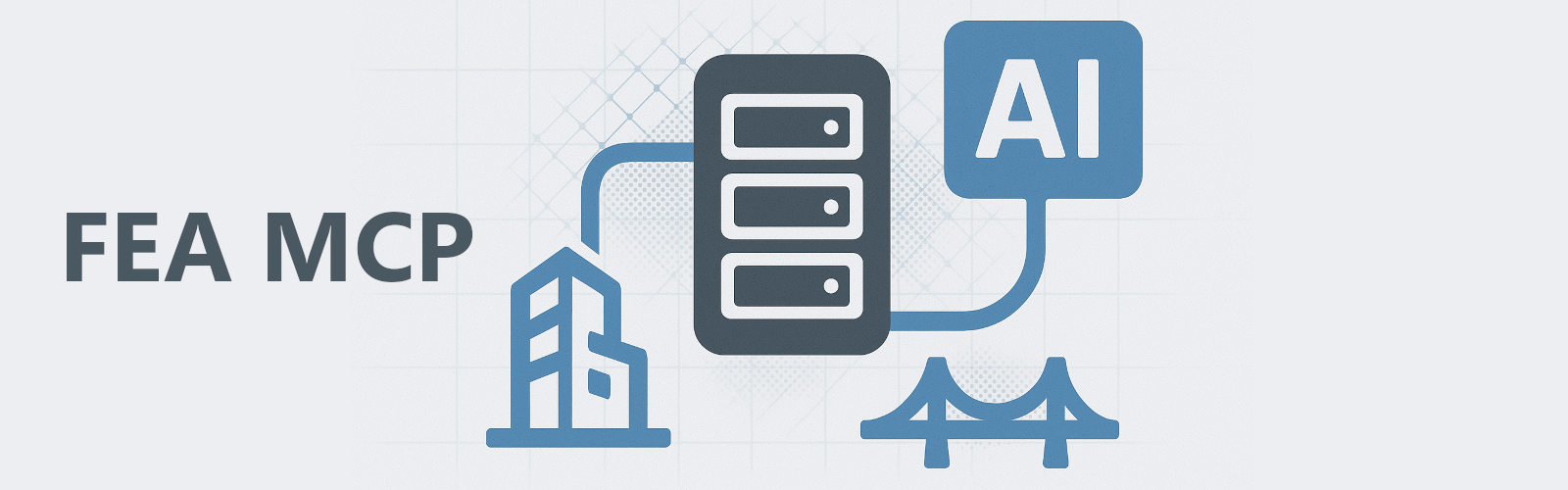 fea-mcp-cover