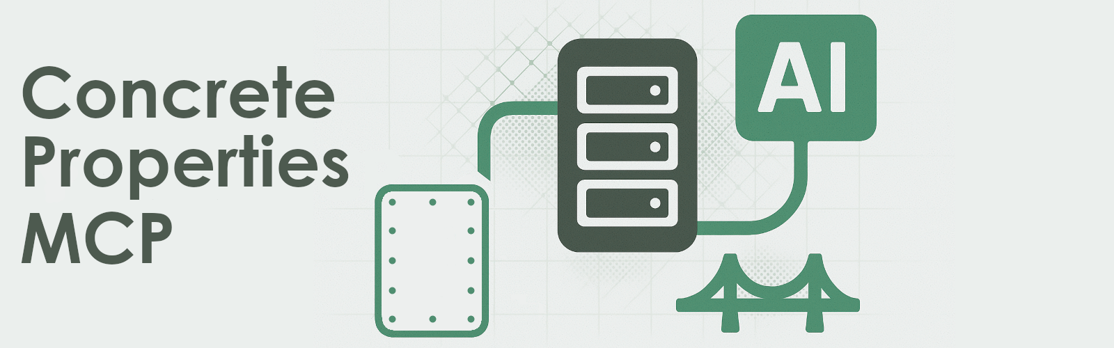 concrete-properties-mcp-cover