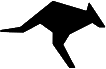 Roo Code Logo