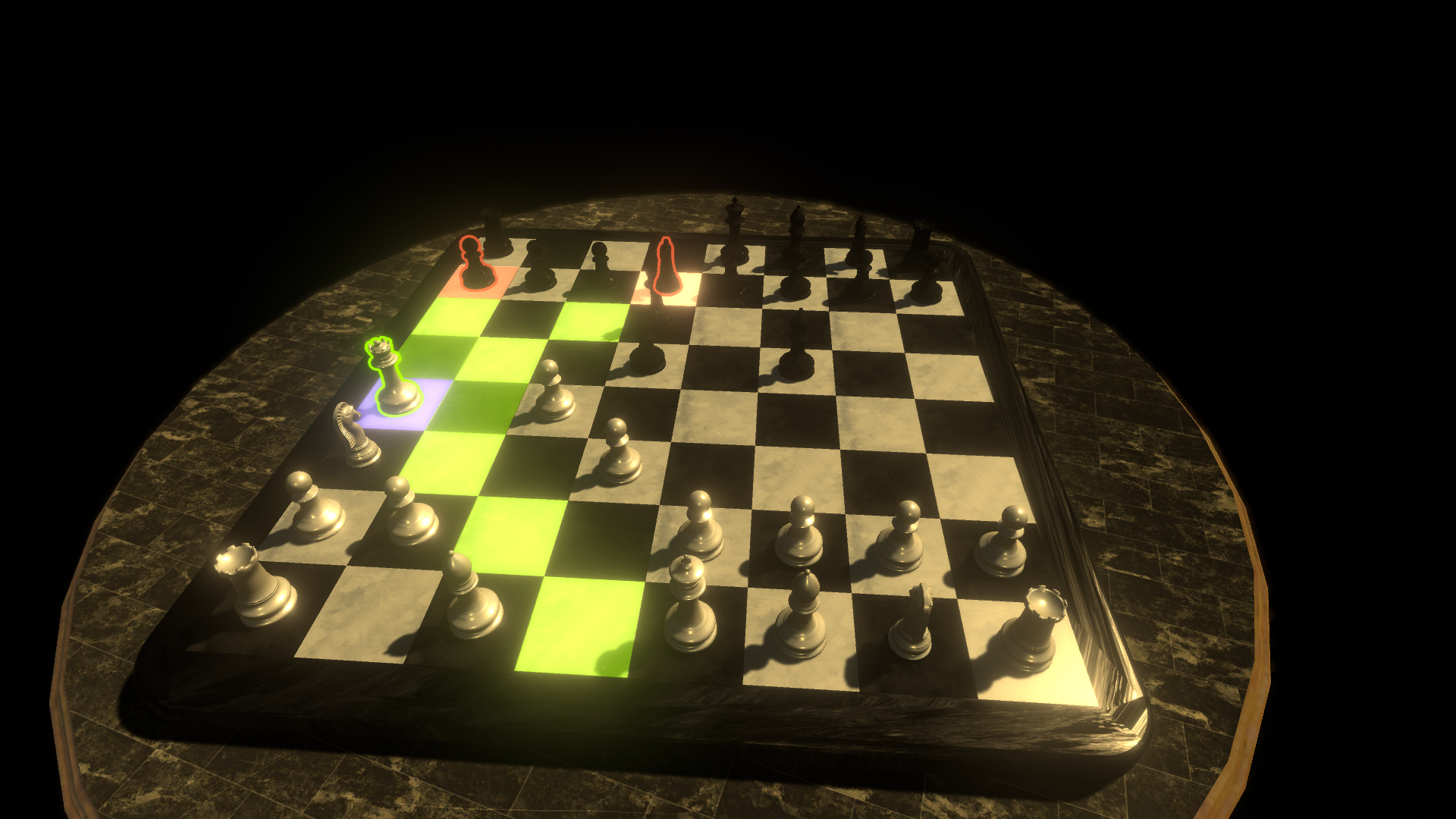 Chess Online Multiplayer download the new version for android