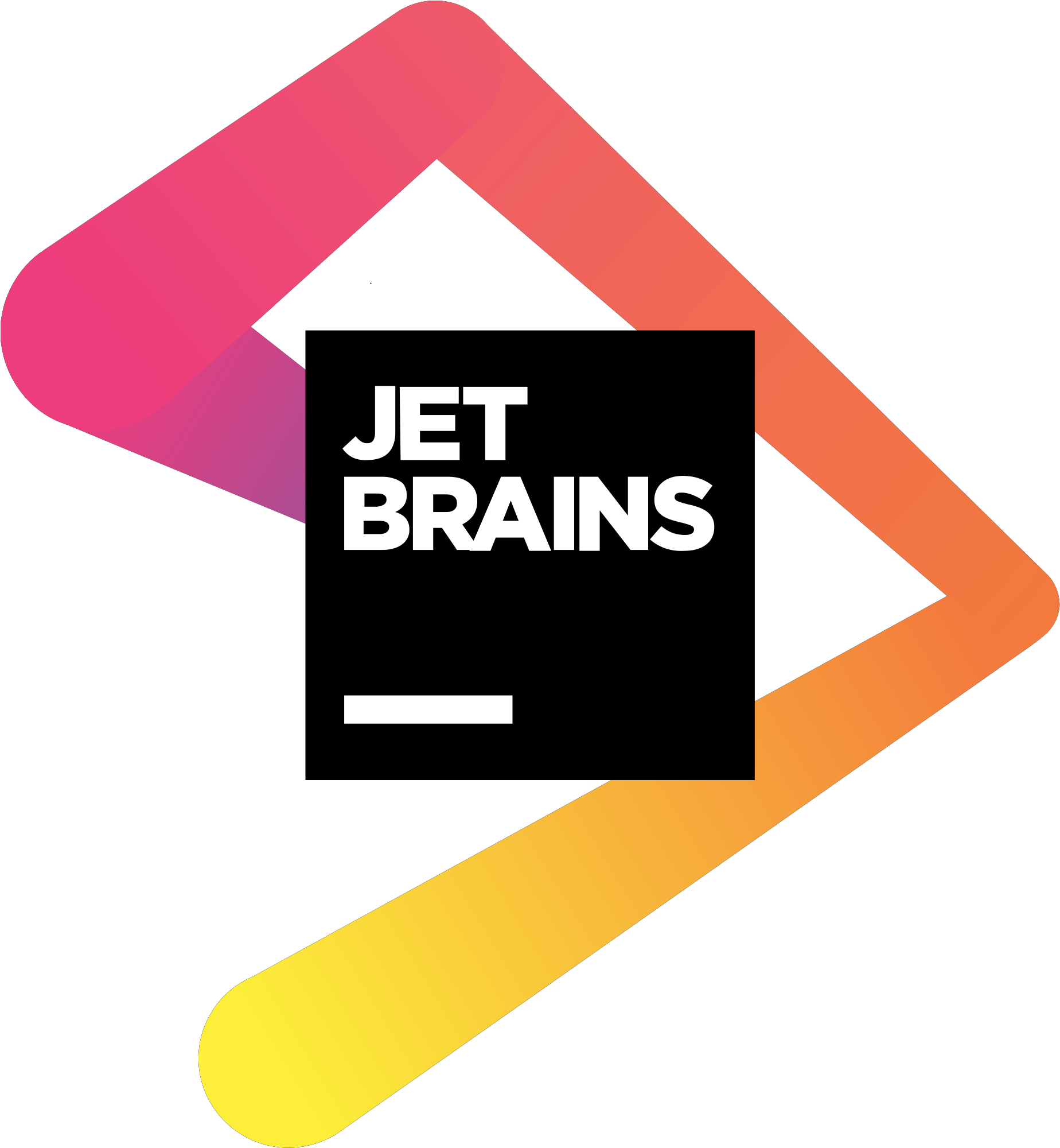 Jetbrains