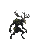 Cernunnos