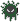 BrambleElite