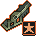 Annihilator