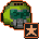 One Army Man