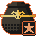 Soul Jar