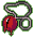Bloody Relic