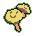 Laughing Fungus