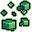 Radial Alloy