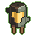 Reserve Capacitor