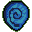 Sea Fossil