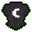 Shadow Shield
