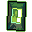 Totemetry