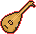 Dombra