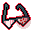 Diamond Eye