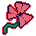 Ravenous Vine