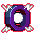 Rift Beacon