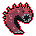 Rust Mite