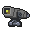Air-to-Ground Missile Mk. 0