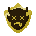 Bounty Tag