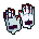 Cheat Death