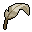 Gear Feather