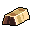 Gold Bar