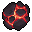 Magma Fragment