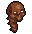 Massacre Curse