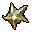Obereg