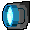 Shield Generator