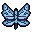 Thin Wings