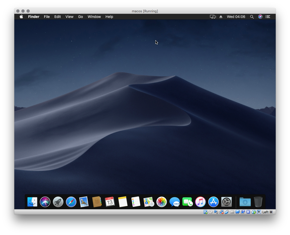 Mojave os. Mac os Mojave. Mac os Mojave install. VMWARE Mac os Mojave. VIRTUALBOX Mac os.