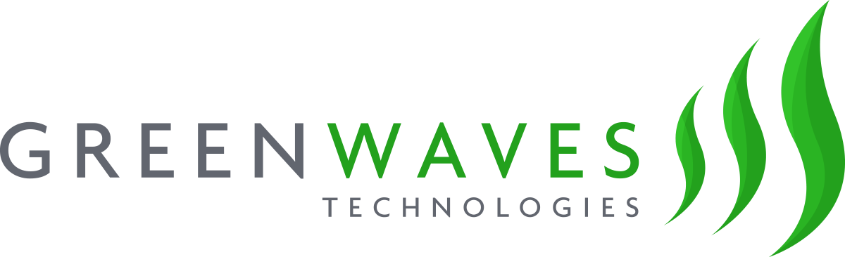 GreenWaves Technologies