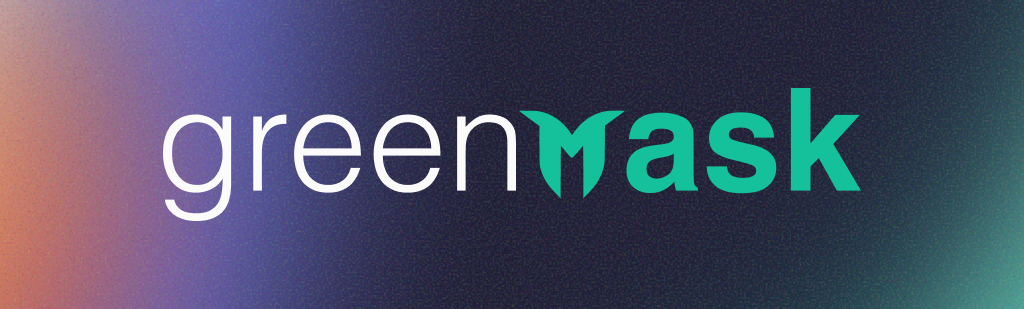 greenmask.png