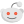 Reddit Badge