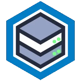 Server Icon