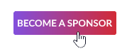 Become a sponsor