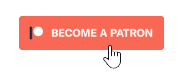 Become a patron
