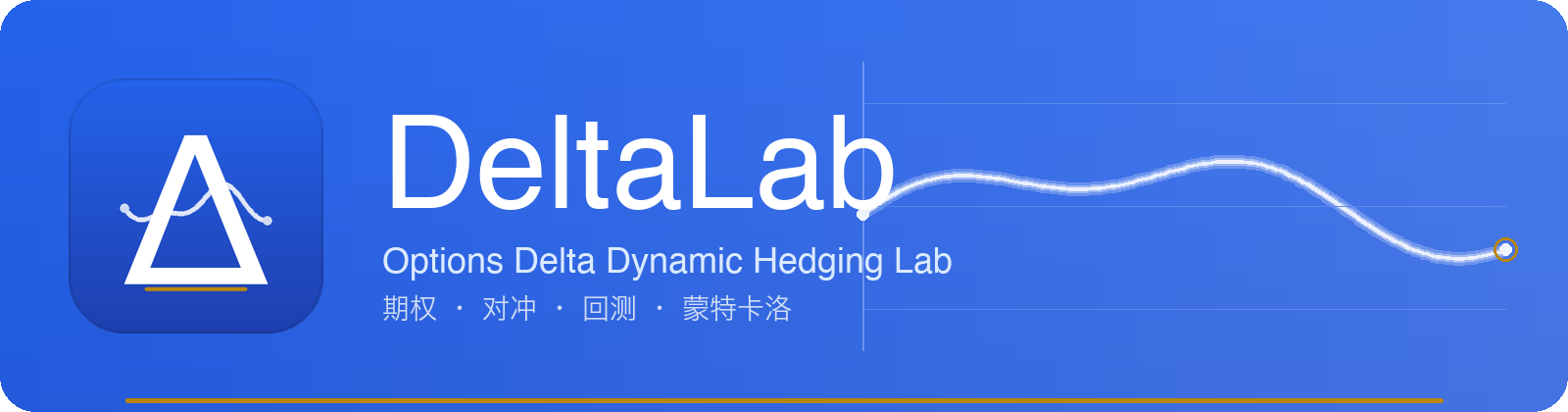 DeltaLab