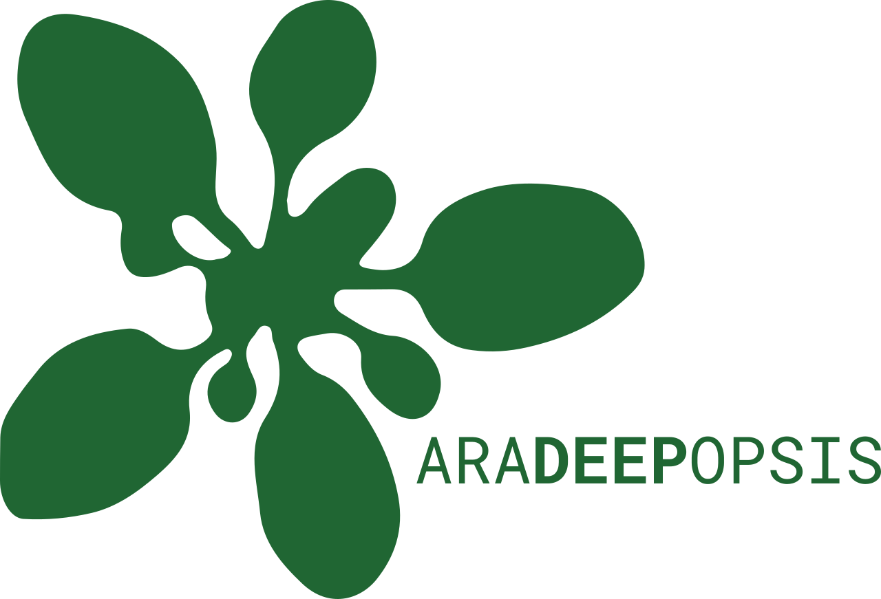 ARADEEPOPSIS