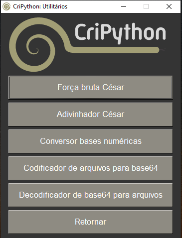 menu adivinhadores