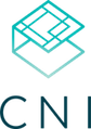 CNI Logo