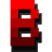btop