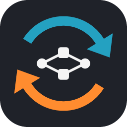 Traefik Rolling Update